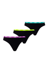 Women's underpants