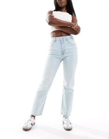 Women's jeans