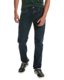 Men's Jeans