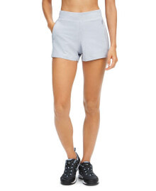 Women's Shorts