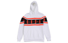 Men's Hoodies