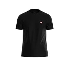 Men's Sports T-shirts