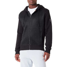 BOSS Werace 10250855 Sweatshirt