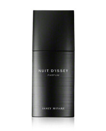 Issey Miyake Nuit d'Issey Eau de Parfum Spray