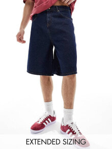 Men's Shorts