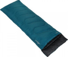 Tourist sleeping bags