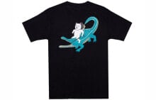 Men's T-shirts and T-shirts