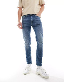 Men's Jeans