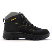 Men's Low Boots