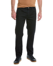 Men's jeans