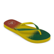 Women's flip-flops