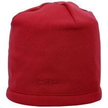 CMP 6505313 Beanie