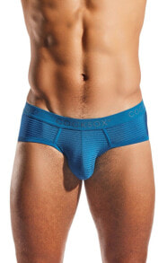 Men's underpants