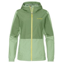 Купить куртки VAUDE: VAUDE Neyland jacket