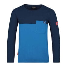 Men's sports T-shirts and T-shirts