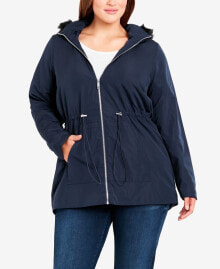 Women's jackets