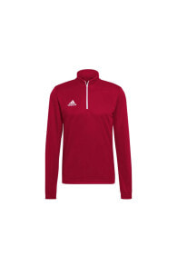 Men's Sports Hoodies