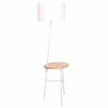 HOME DECOR S3020755 40x65x152 cm Floor Lamp