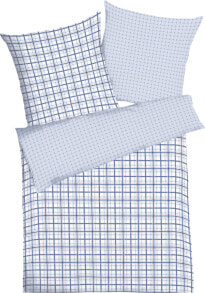 Bed linen sets