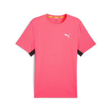 Men's sports T-shirts and T-shirts