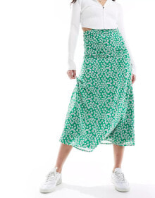 Women's skirts