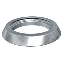 Системы вентиляции vETUS Tom/Chinook Adjustable Stainless Steel Ring