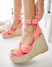 Women's sandals