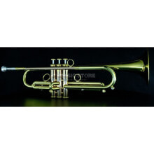 Other wind instruments