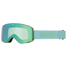 Горнолыжные маски sINNER Olympia Ski Goggles