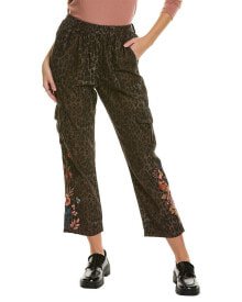 Women's trousers