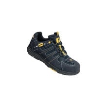 Personal foot protection equipment for construction and repair