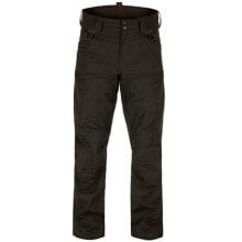 Men's Sports Trousers