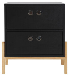 Dressers for the bedroom