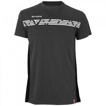 Men's sports T-shirts and T-shirts