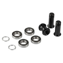 CUBE Rock Mount Stereo/Fritzz 160 HPA 27.5´´ Bearing Kit