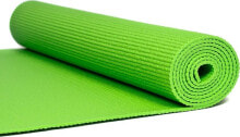 Yoga Products