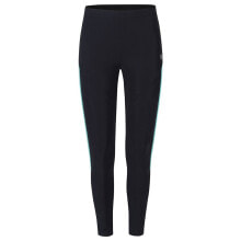 Women's Sports Leggings