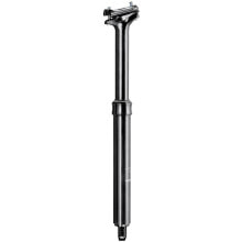 SYNCROS Duncan 2.0 125 mm Dropper Seatpost