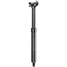 SYNCROS Duncan 2.0 125 mm dropper seatpost купить онлайн