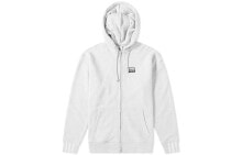 Men's Hoodies