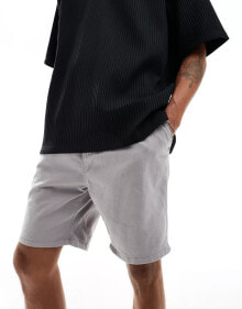 Men's Shorts