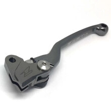 ZETA Pivot FP ZE42-4661 4 Fingers clutch lever