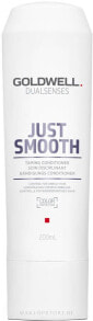 Balms, rinses and hair conditioners