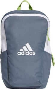 Sports Backpacks