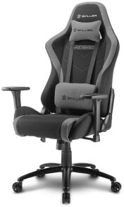 Gaming computer chairs