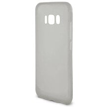 KSIX Samsung Galaxy S8 Plus Silicone phone case