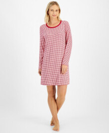 Women's Pajamas