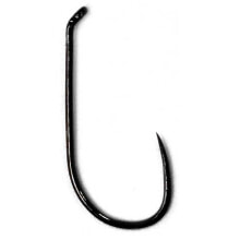 Грузила, крючки, джиг-головки для рыбалки bAETIS D04 Fly Hook 100 Units