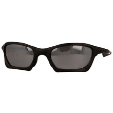 Men's Sunglasses