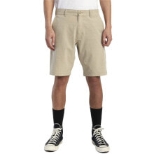 RVCA Balance Hybrid shorts купить онлайн
